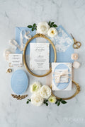 The Azure Suite