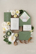 The Brookgreen Suite
