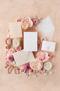 Invitation Retainer