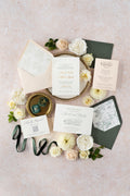 The Middleton Suite