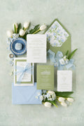 The Tulip Suite