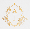 Foil Add-on - Christmas Cards