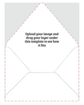 A7 Envelope Liner (Free)